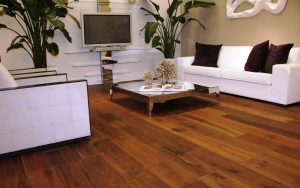 House Floor Plan Ideas