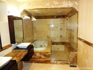 Jetted Tub Shower Combo Home Depot
