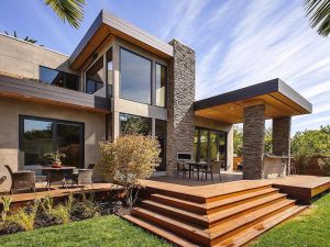 Modern Homes For Sale Near Me