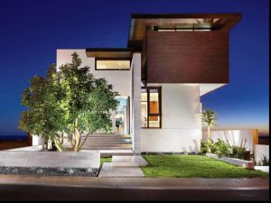 Modern Homesteading