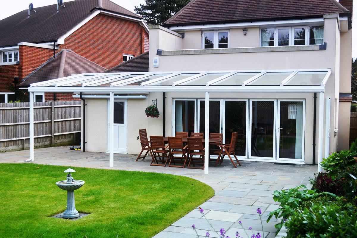 Modern Porch Awnings For Sale On Gumtree