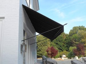 Patio Awning Cost