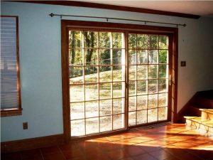 Patio Doors At Home Depot