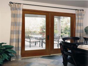 Patio Doors Images