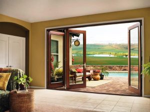 Patio Doors Menards