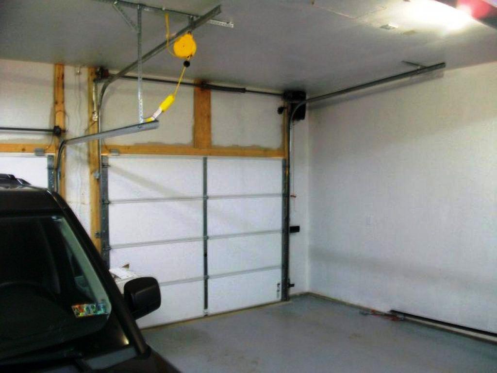 Unique Chamberlain Garage Door Opener Parts