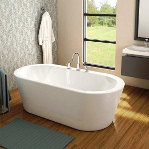 60 Inch Freestanding Tub Reviews