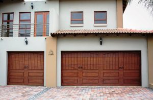 Automatic Garage Door Cost