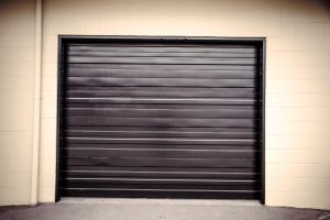 Automatic Garage Door Installation Cost