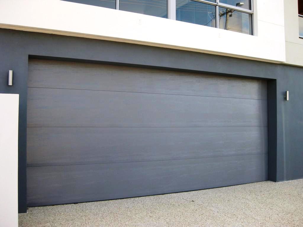 Automatic Garage Door Opener Prices
