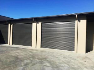Automatic Garage Doors Prices