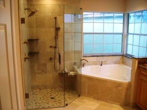 Best Small Shower Baths