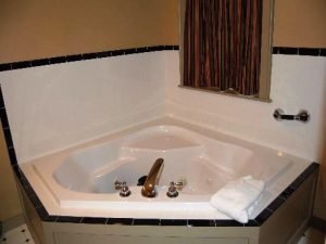Cheap Oversized Bathtubs
