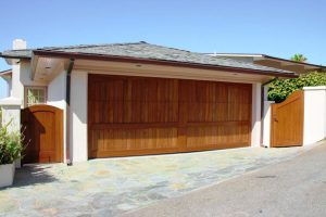 Custom Garage Doors Lowes