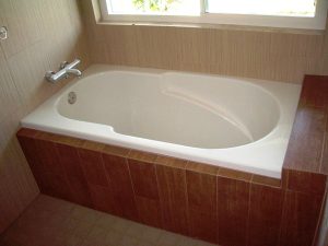 Deep Bathtubs For Sale