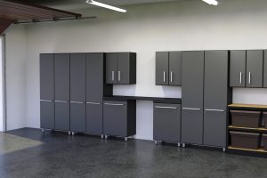 Garage Cabinets At Menards