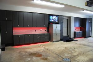 Garage Cabinets At Sears