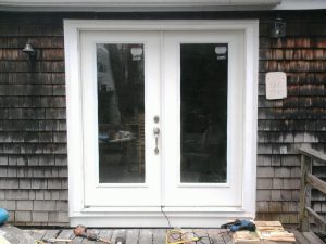 Home Depot Patio Door Installation Reviews