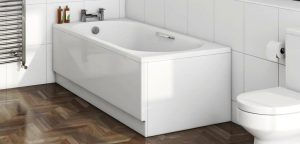 Home Depot Spa Tubing