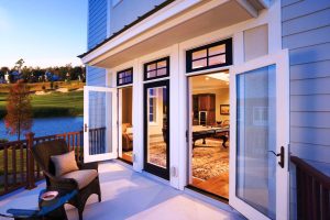 Jeld Wen Patio Doors