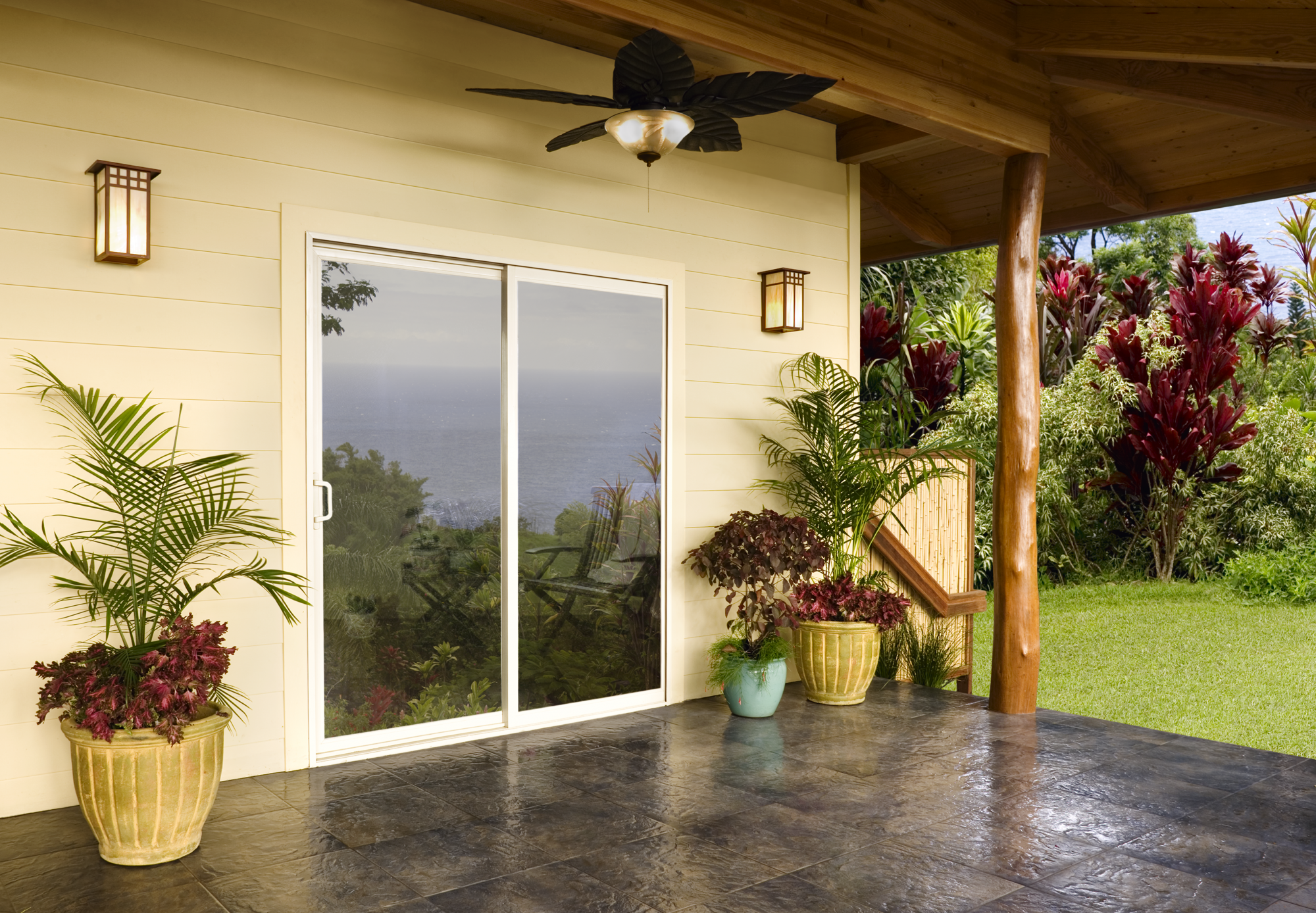 Jeld Wen Patio Doors Blinds Between Glass