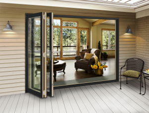 Jeld Wen Patio Doors Home Depot