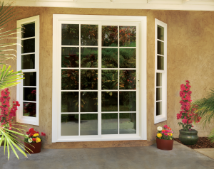 Jeld Wen Patio Doors Installation Instructions