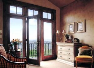 Jeld Wen Patio Doors Lowes