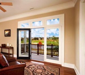 Jeld Wen Patio Doors Menards