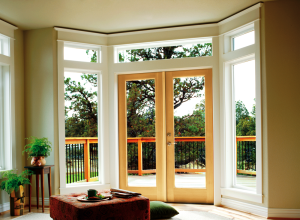 Jeld Wen Patio Doors Replacement Parts