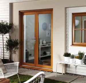 Jeld Wen Patio Doors Reviews