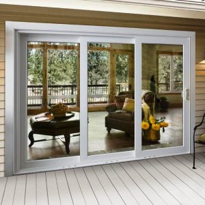 Jeld Wen Patio Doors With Blinds