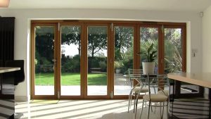 Jeld Wen Patio Doors With Blinds Built In