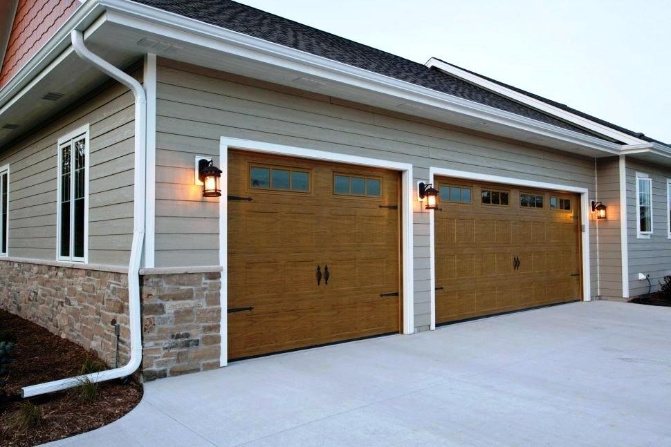 Modern Garage Doors For Sale Lowes