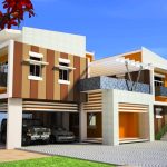 Modern House Plans And Designs