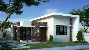 New Home Designs Design