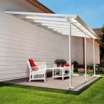 Patio Covers Lowes