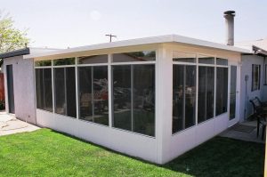 Patio Enclosures Reviews