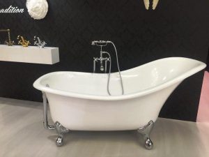 Pedestal Tub Lowes
