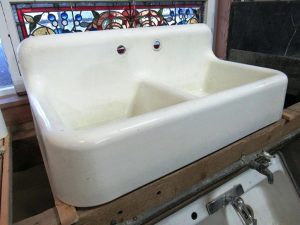 Porcelain Tub Repair Near Me