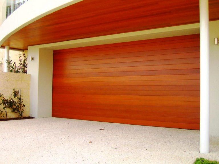 Roll Up Garage Doors Lowes — Schmidt Gallery Design