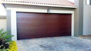 Roll Up Garage Doors Builders Warehouse