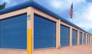 Roll Up Garage Doors Home Depot