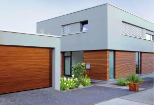 Roll Up Garage Doors Lowes