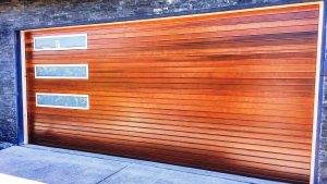 Roll Up Garage Doors Near Me