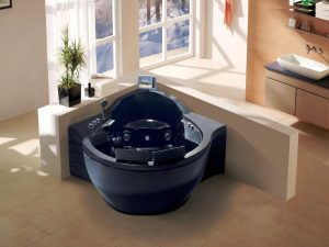 Round Bathtubs For Sale