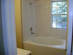 Shower Tub Combination Lowes