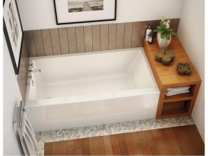Small Bathtubs Ideas