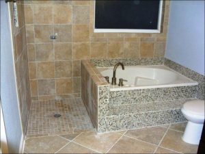 Small Corner Bathroom Shelves
