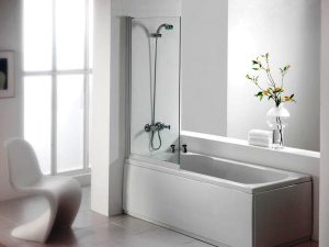 Small Corner Bathroom Sinks